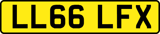 LL66LFX