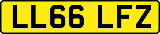 LL66LFZ