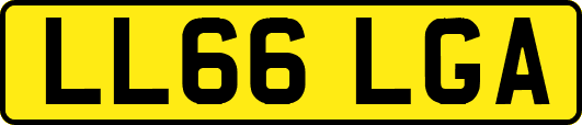 LL66LGA