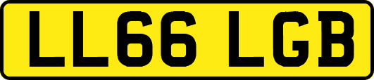 LL66LGB