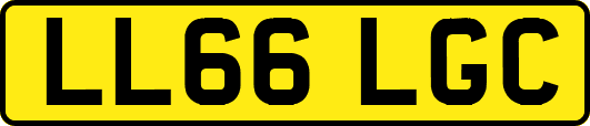 LL66LGC