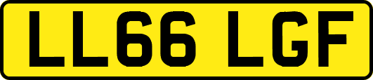 LL66LGF