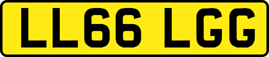 LL66LGG