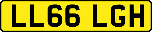 LL66LGH