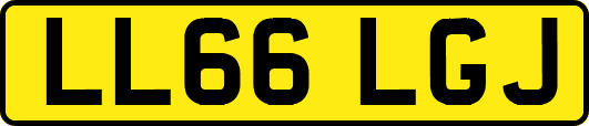 LL66LGJ