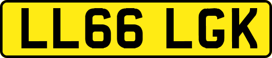 LL66LGK