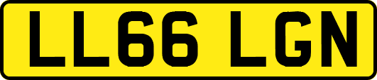 LL66LGN