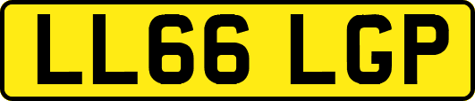 LL66LGP