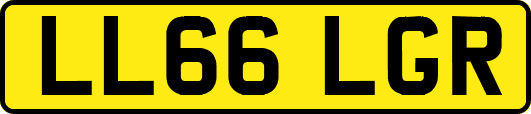 LL66LGR