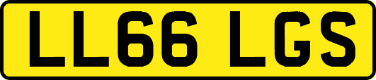 LL66LGS