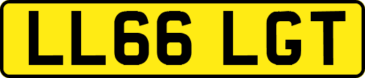 LL66LGT