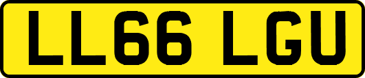 LL66LGU