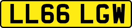 LL66LGW