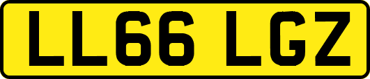 LL66LGZ