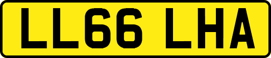 LL66LHA