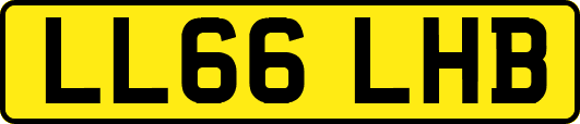 LL66LHB