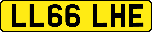 LL66LHE