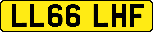 LL66LHF