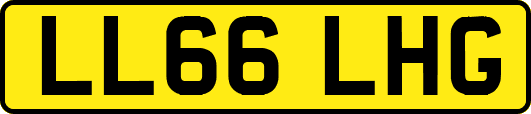 LL66LHG