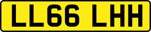 LL66LHH