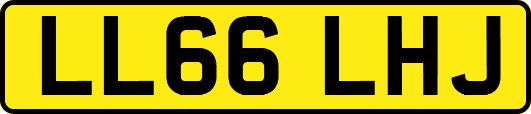 LL66LHJ