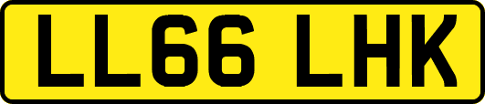 LL66LHK