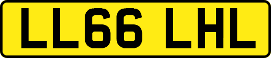 LL66LHL