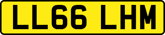 LL66LHM