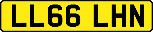 LL66LHN