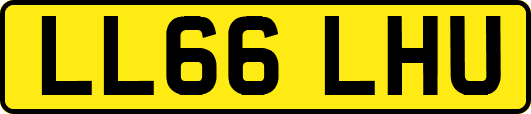 LL66LHU