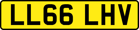 LL66LHV