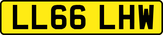 LL66LHW