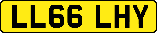 LL66LHY