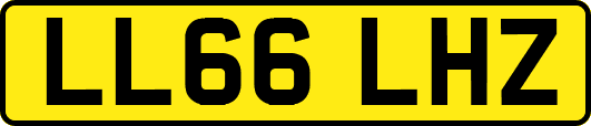 LL66LHZ