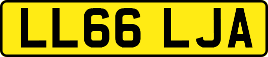 LL66LJA