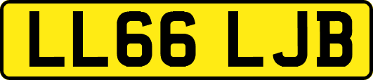 LL66LJB