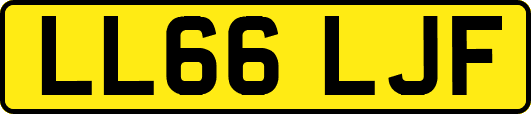 LL66LJF