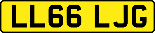 LL66LJG