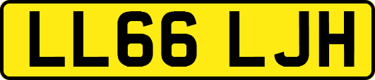 LL66LJH