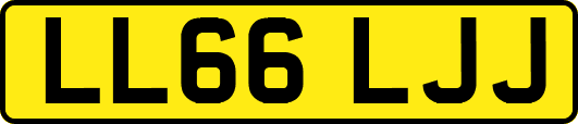 LL66LJJ