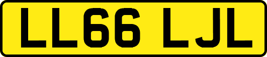 LL66LJL