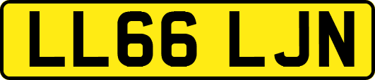 LL66LJN