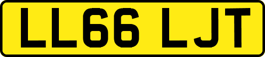 LL66LJT