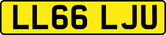 LL66LJU