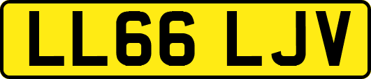 LL66LJV