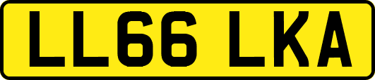 LL66LKA