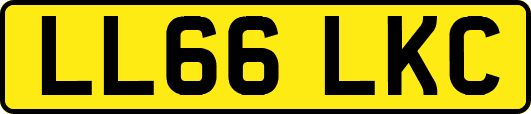 LL66LKC