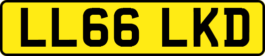 LL66LKD