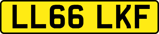 LL66LKF