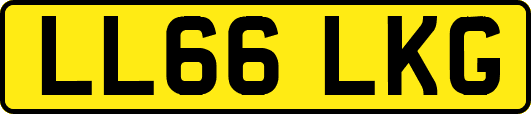LL66LKG